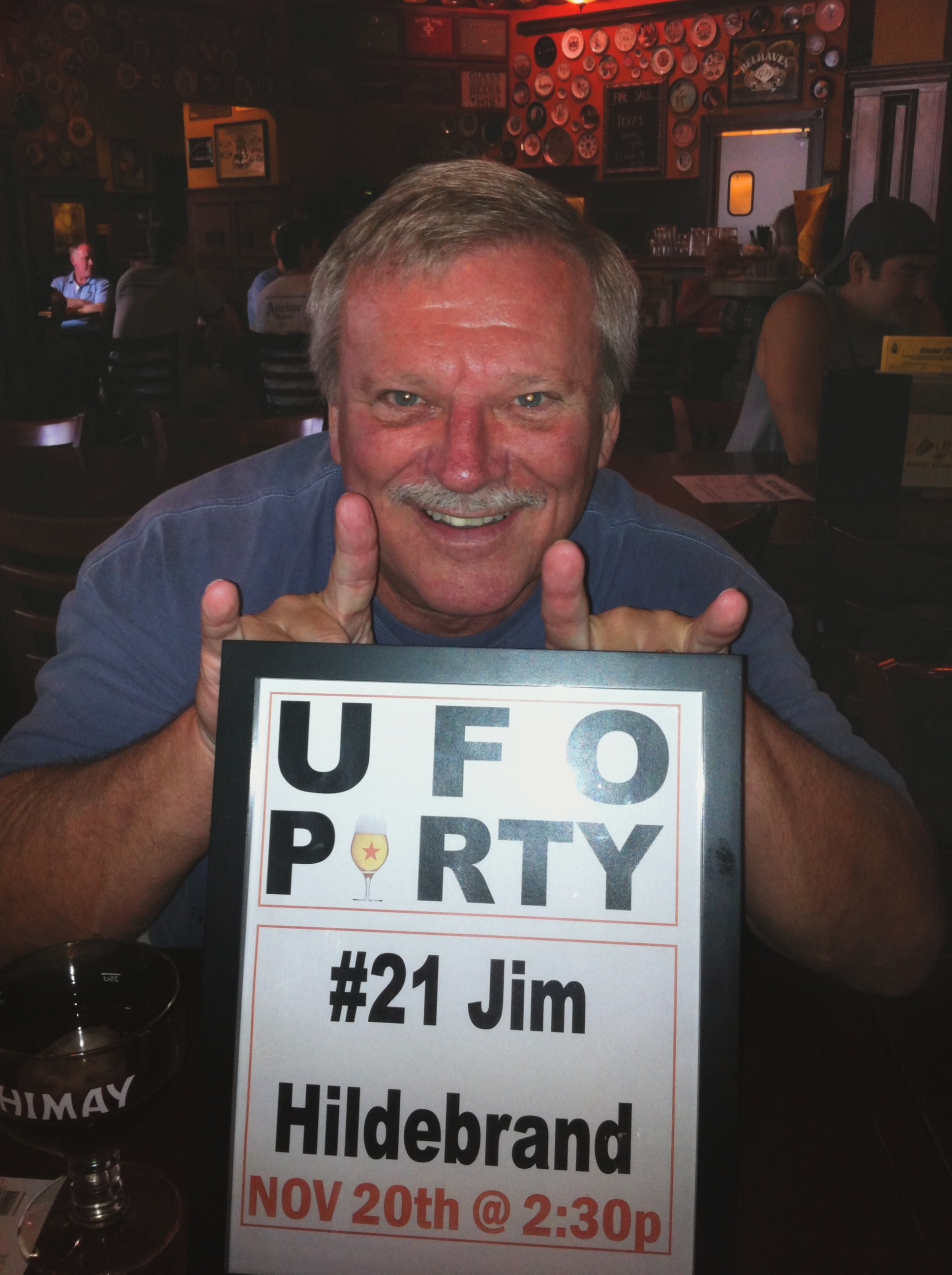 2011-11-20-Jim's Saucer Party-01.jpg